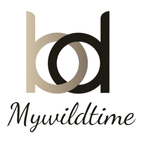Mywildtime